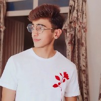 Faisal Awan-Freelancer in Khushab,Pakistan