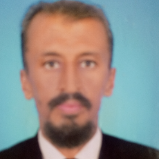 Ghulam Murtaza-Freelancer in Khairpur,Pakistan