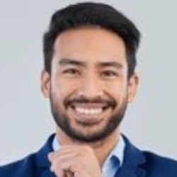 Guru Dobariya-Freelancer in Surat,India