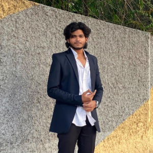 Abdullah Muhammad-Freelancer in Tiruchirappalli,India
