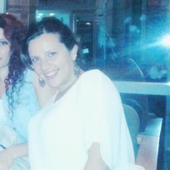 Nicoletta Ioannou-Freelancer in Limassol,Cyprus
