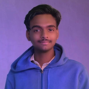Naveen Galennaver-Freelancer in hubli,India