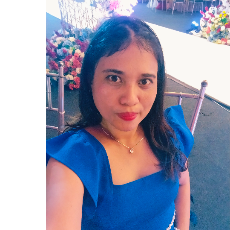 Diane Oliva-Freelancer in Biñan,Philippines