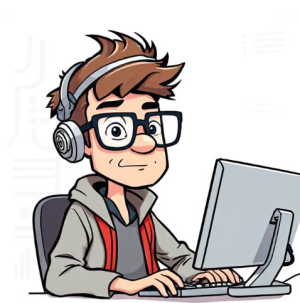 Rashmi Ranjan Dash-Freelancer in Bhubaneswar,India