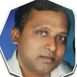 Prakash Chavan-Freelancer in Autadwadi Handewadi,India