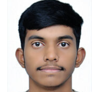 Shreedhar Salunkhe-Freelancer in Pune,India