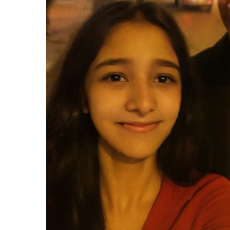 Sumaiya Sultana-Freelancer in Jayag,Bangladesh