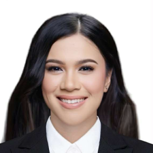Preatylyn-Freelancer in Malaybalay City,Philippines
