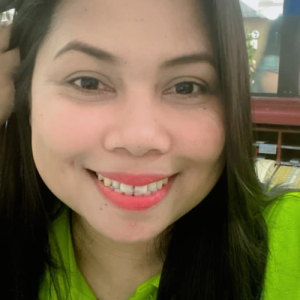 Agnes Sarque-Freelancer in Cebu City,Philippines