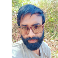 Ashu Dhingia-Freelancer in Dehradun,India
