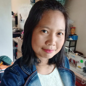 Valerie Castillo-Freelancer in Manila,Philippines