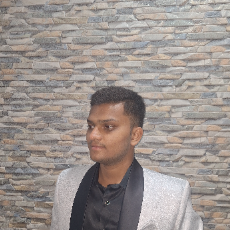 Yahya Shaikh-Freelancer in Ahmedabad,India