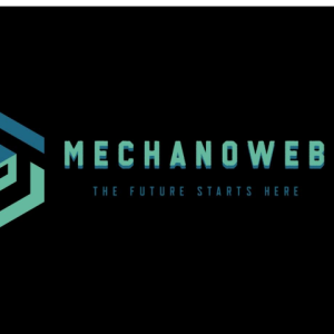 Mechano Web-Freelancer in wayanad,India