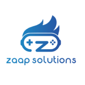 Zaap Solutions | Akash Patel-Freelancer in Bhavnagar,India