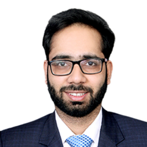 Hitesh Vyas-Freelancer in Indore,India