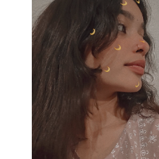 RYU...-Freelancer in Ranchi,India