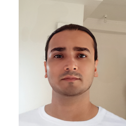 Akash Som-Freelancer in Shanghai,India