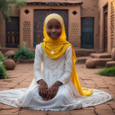 Suleiman Zainab Idris-Freelancer in Kano,Nigeria