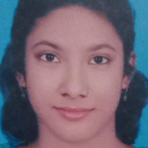 Shanjida Islam Esha-Freelancer in Dhaka,Bangladesh