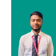 Ahidul Islam-Freelancer in Guwahati,India