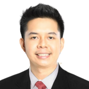 Prince Marc Philippe Adube-Freelancer in Mabalacat City,Philippines