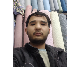 Jawes Madadady-Freelancer in Kabol,Afghanistan