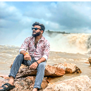 Vikram Nishad-Freelancer in Sagar,India