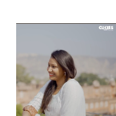 Payal Jayaswal-Freelancer in Jaipur Division,India