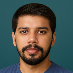 Muhammad Shahbaz-Freelancer in Karachi,Pakistan