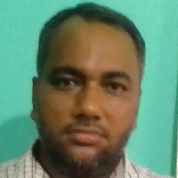 Rizwan Islam-Freelancer in Dhaka District,Bangladesh