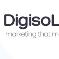 Digisolab-Freelancer in mumbai,India