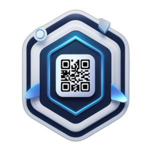 Tech Next-Freelancer in Charbagh,Pakistan