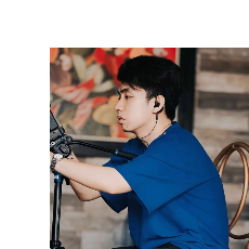 Kent Al Monteros-Freelancer in Surigao,Philippines
