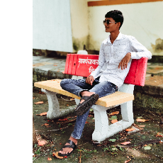 Tanmay Wakde-Freelancer in Bitargaon,India