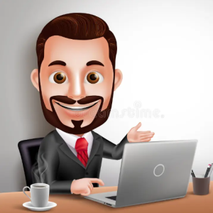 Syed Abrar-Freelancer in Bangalore,India