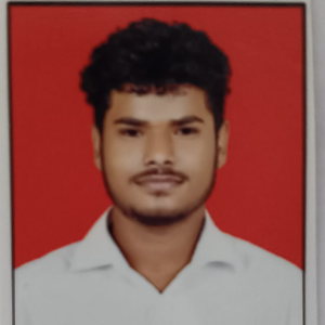 Karan Vishwakarma-Freelancer in Navi Mumbai,India