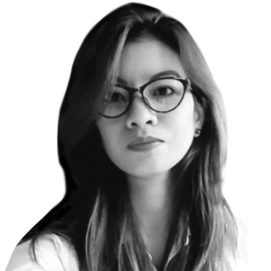Charlie Ranosa-Freelancer in Mandaluyong City,Philippines