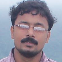 Muhammed Rafeeq K-Freelancer in Calicut Area, India,India