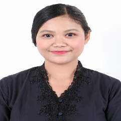 Tria Rizki-Freelancer in Jakarta,Indonesia