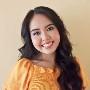 Buyagawan Jemica Jacinto-Freelancer in Province of Isabela,Philippines
