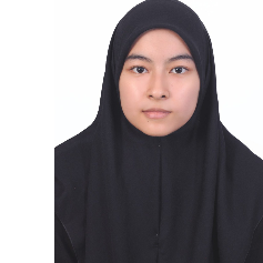 Nurhaniza-Freelancer in Sik,Malaysia