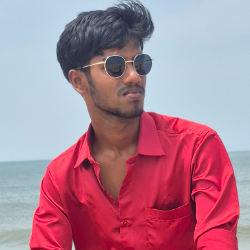 Brijesh Kumar-Freelancer in Puducherry,India