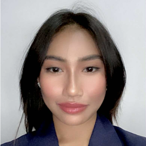 Cindy Pahilan-Freelancer in Cagayan de Oro City,Philippines