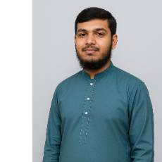 Dawood Rehman-Freelancer in Gujrat,Pakistan