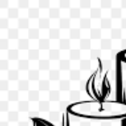 Ayesha-Freelancer in Mandi Shah Jeewna,Pakistan