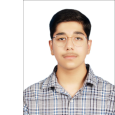 Hamza Jamal-Freelancer in Lahore,Pakistan