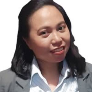 Erika Mae Asenjo-Freelancer in Legazpi City,Philippines