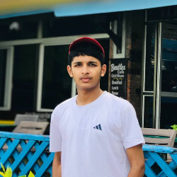 Muhammed Salim-Freelancer in Kozhikode,India