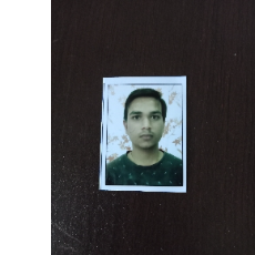 Om Prakash Patidar-Freelancer in Jhalawar,India