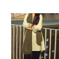 Jariat nawal-Freelancer in Chittagong,Bangladesh